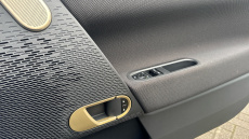 MINI Cooper 135kW E Sport [Level 2] 41kWh 3dr Auto Electric Hatchback